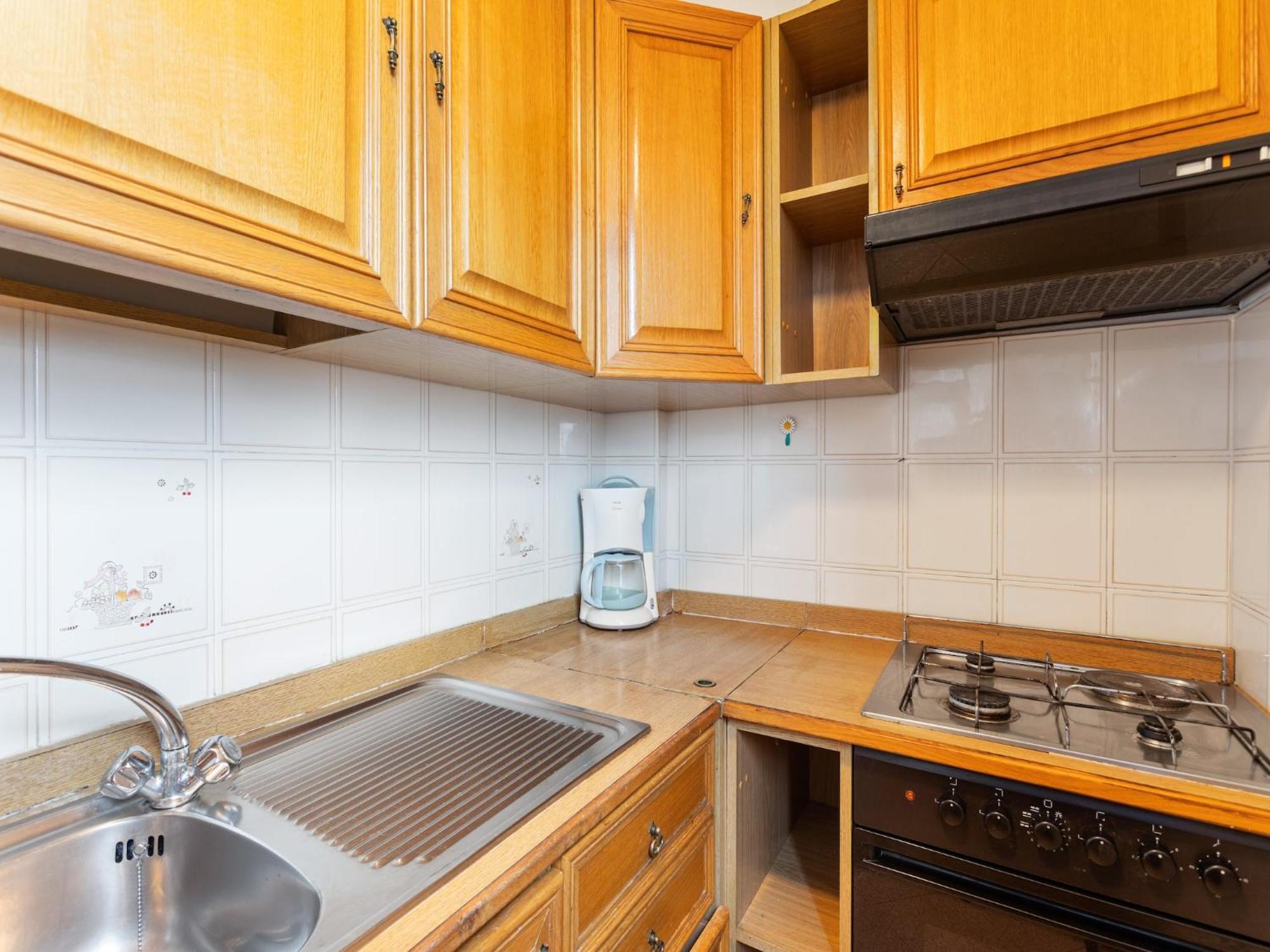 Nice Apartment In Tuoro Sul Trasimeno With Pool מראה חיצוני תמונה